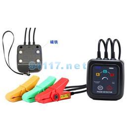 ETCR1000A/1000C非接触型检相器